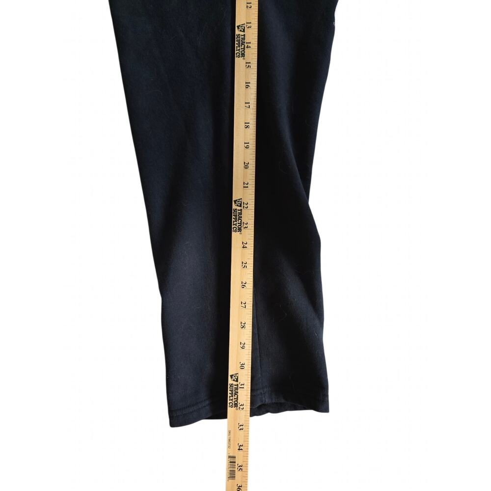 Kentucky Wildcats Heavy Duty Sweat Pants Size XL Black - Picture 7 of 7